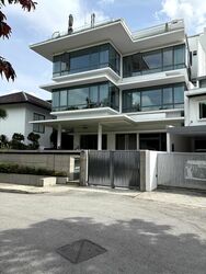 Stevens Road (D10), Detached #509435921